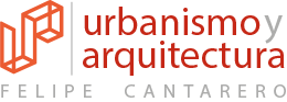 urbanismo y arquitectura