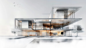 arquitecto obra nueva