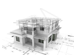 arquitectura vivienda